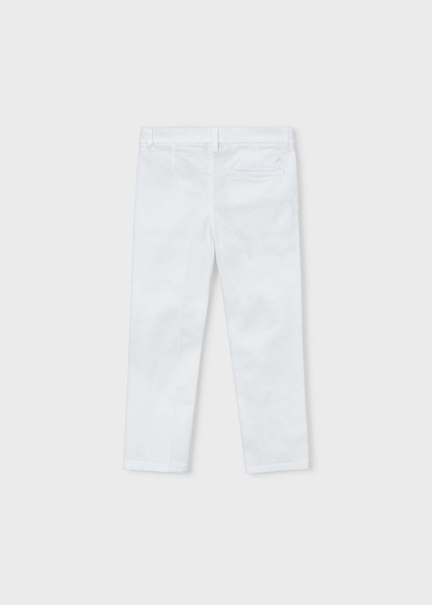 MHUIy26 00512 067 XL 5 213461-213460-213462-213466-213463-213467-213464-213468-213465