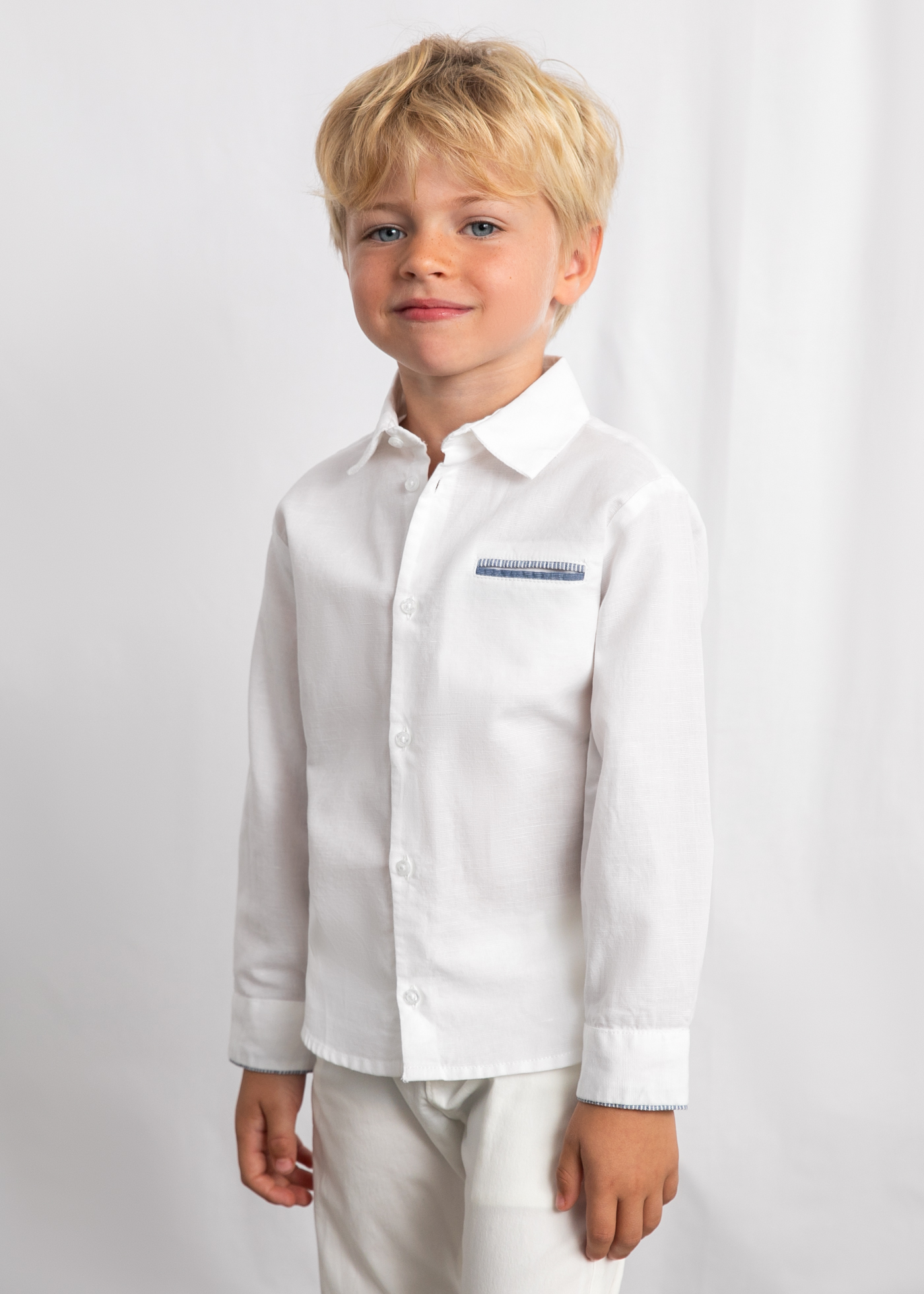 MHugq26 03117 076 XL 1 216139-216135-216136-216138-216137-216141-216140-216142-216143