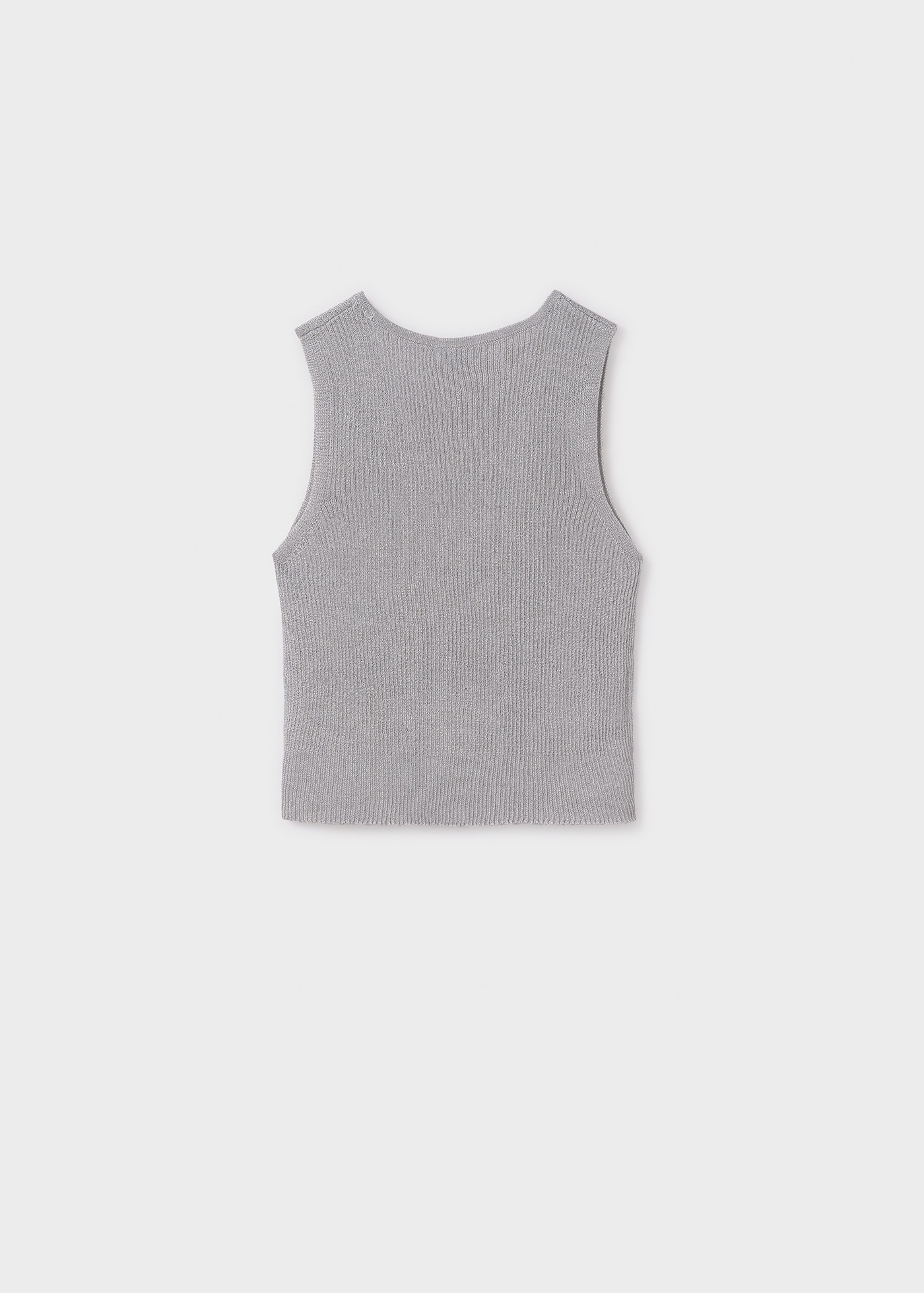 MLeLF25 06039 016 XL 5 146297