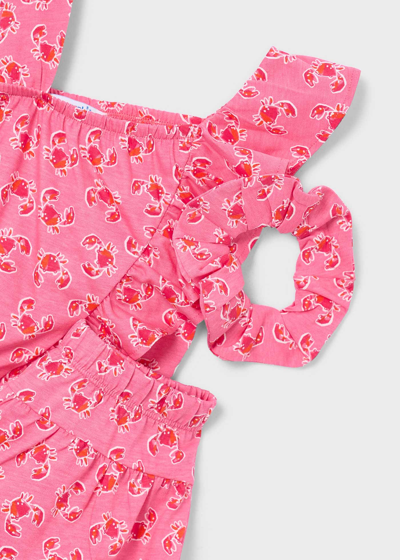 MORpz26 03233 084 XL 6 208732-208729-208731-208730-208734-208733-208736-208735-208737