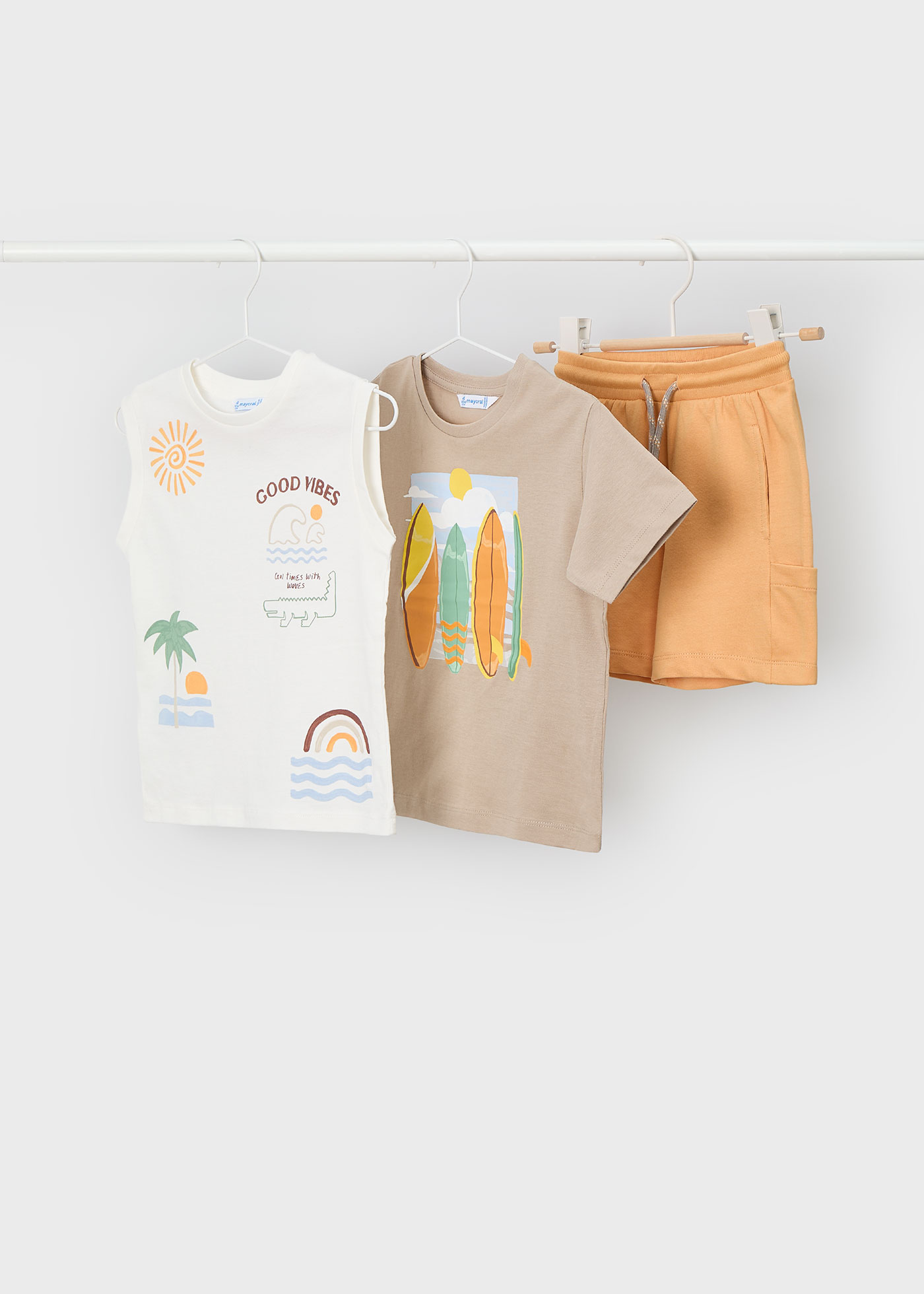 MSAHs26 03603 027 XL 4 216642-216644-216643-216647-216645-216646-216648-216649-216650