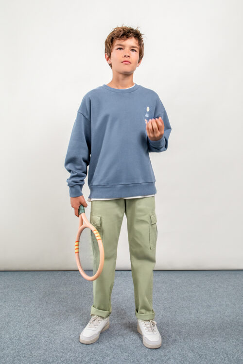 219790-219794-219796-219795-219792-219797