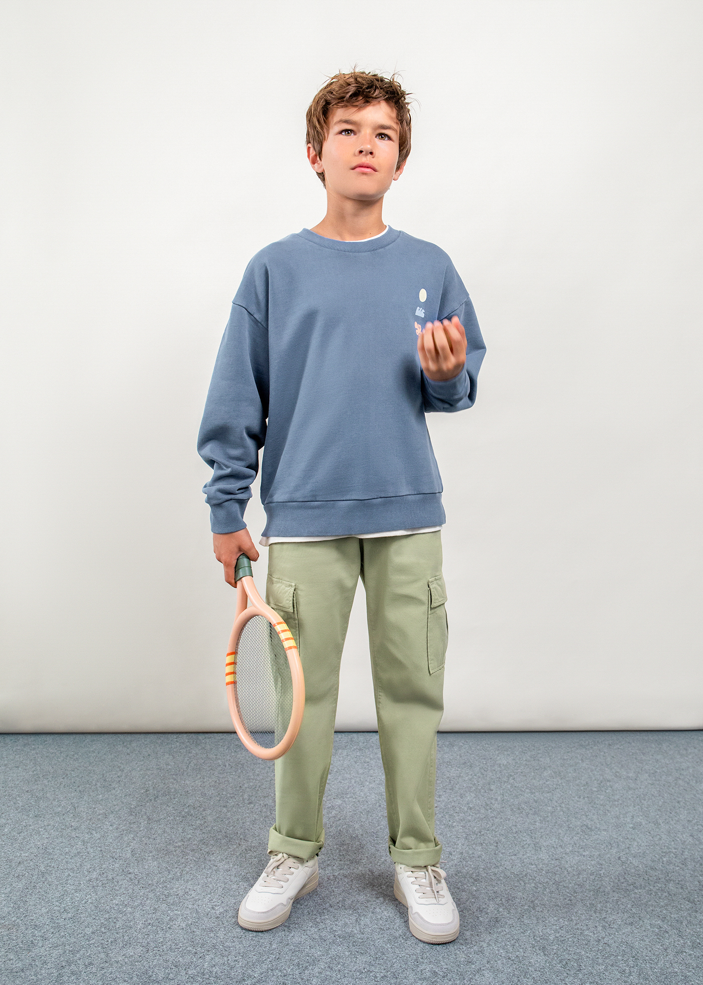 MSxKE26 06573 456 XL 1 219790-219794-219796-219795-219792-219797