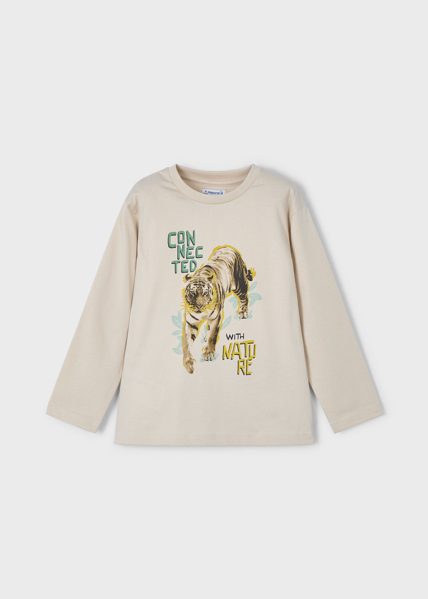 MTtwL25 03052 029 XL 4 142461