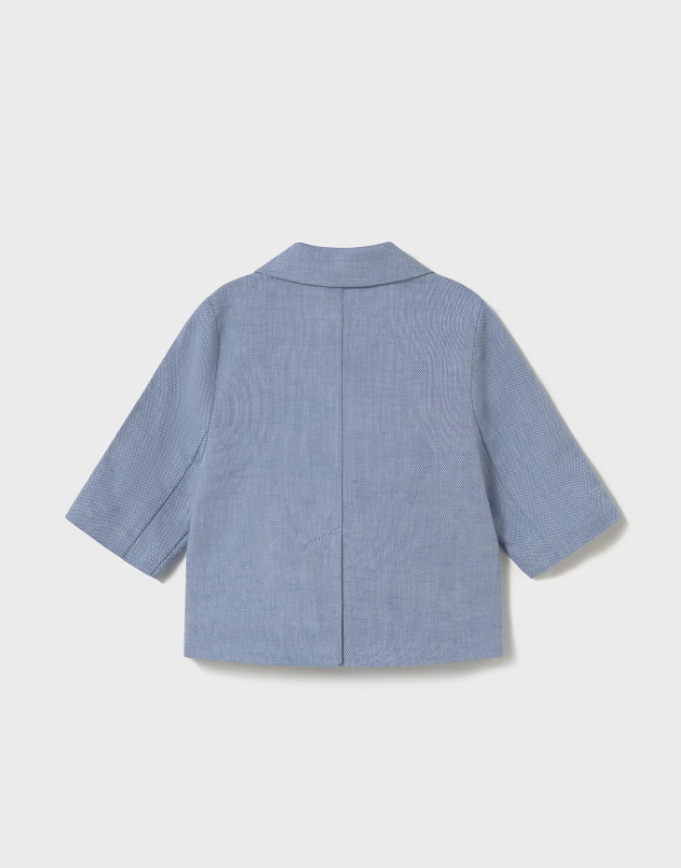 MYywXKPnMHrogJ6pScreenshot25202025 04 082520125723 136842-136841-136838