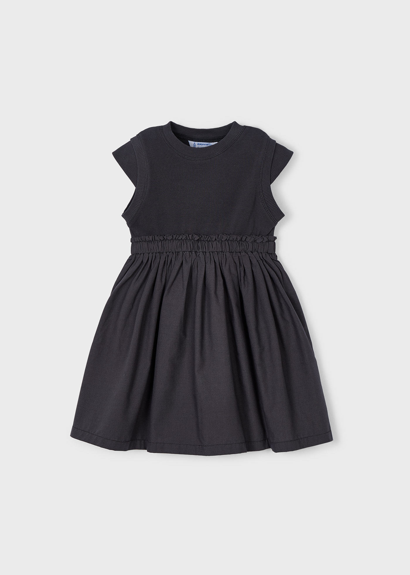 MbxMJ25 03927 035 XL 4 5 145685