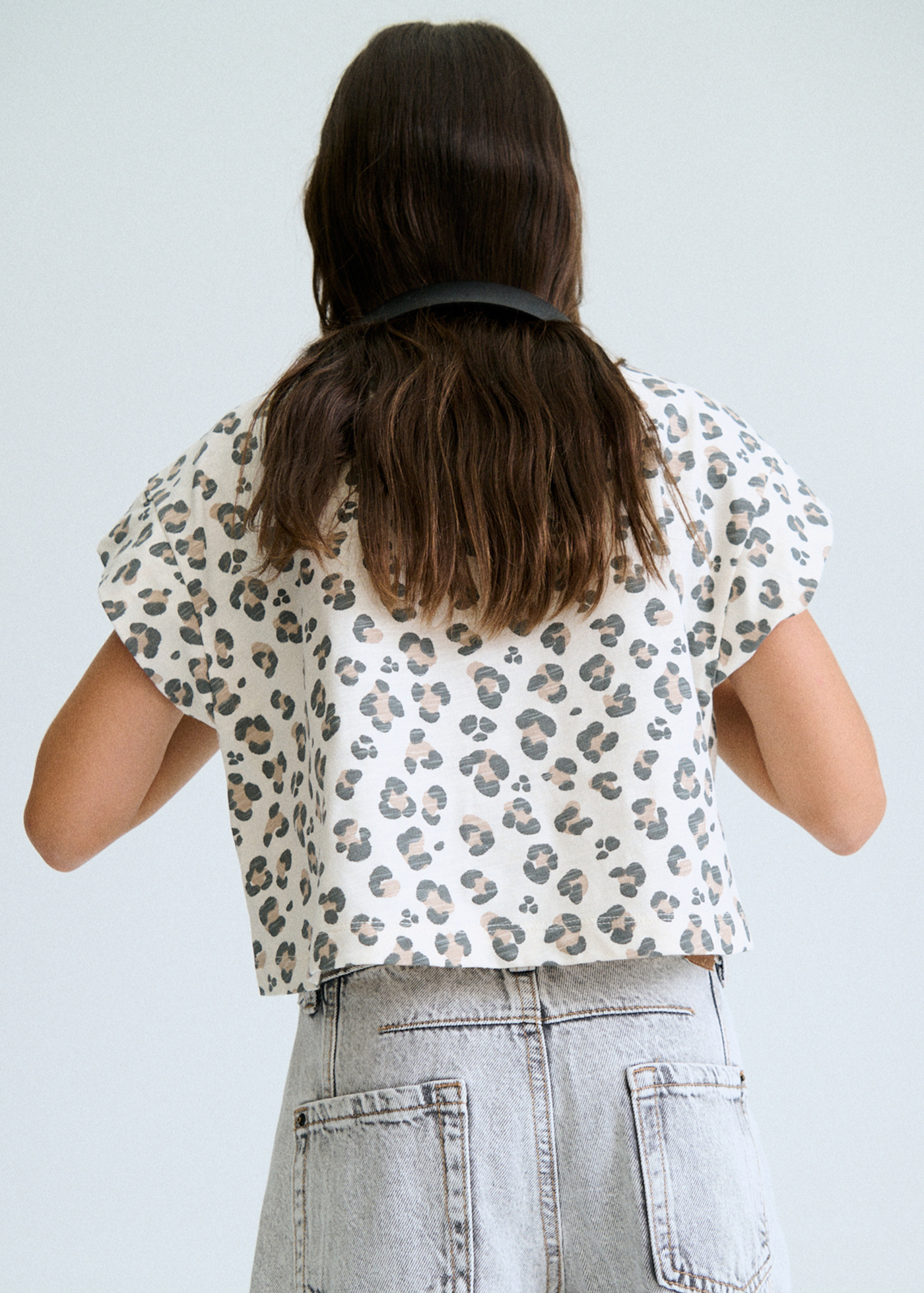 McvlX26 06012 020 XL 2 218450-218451-218448-218449