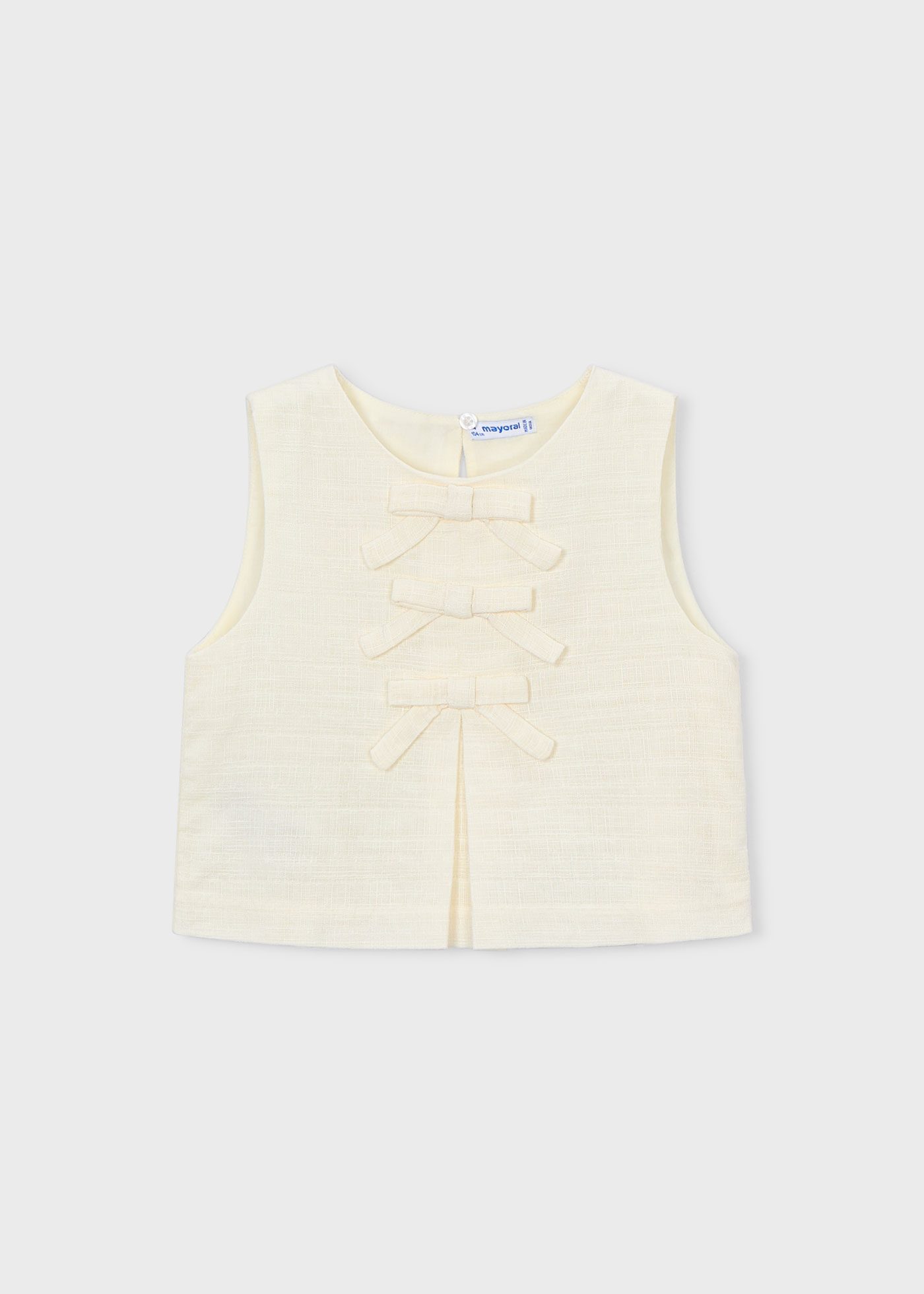 MdOhI26 03024 026 XL 4 210683-210680-210682-210687-210684-210686-210681-210685-210688