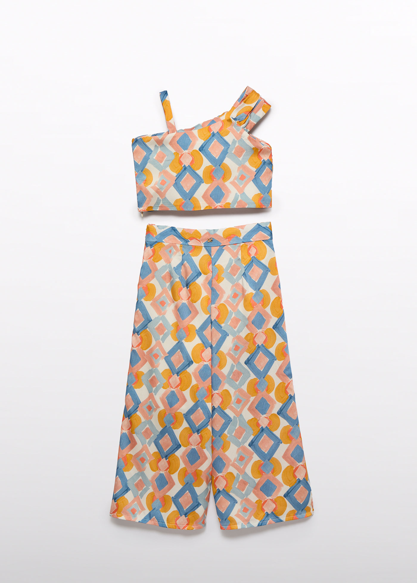 MhXPF25 05238 003 XL 5 2 148644