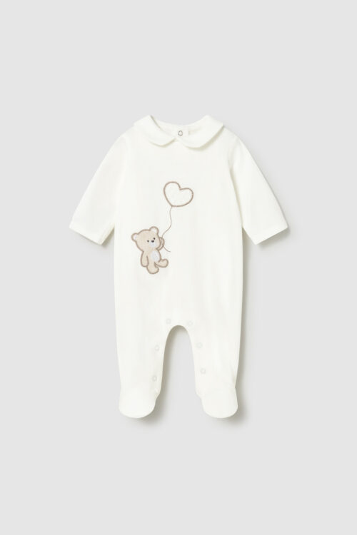 203512-203513-203514