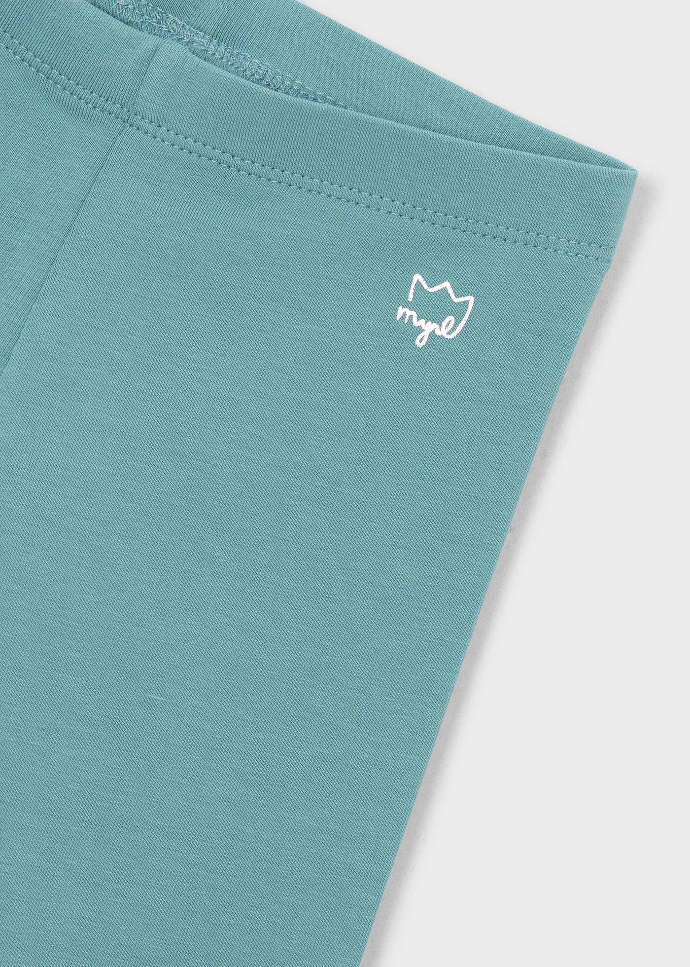 MmeWf26 00748 040 XL 6 208618-208619-208620-208622-208623-208624-208617-208621-208625