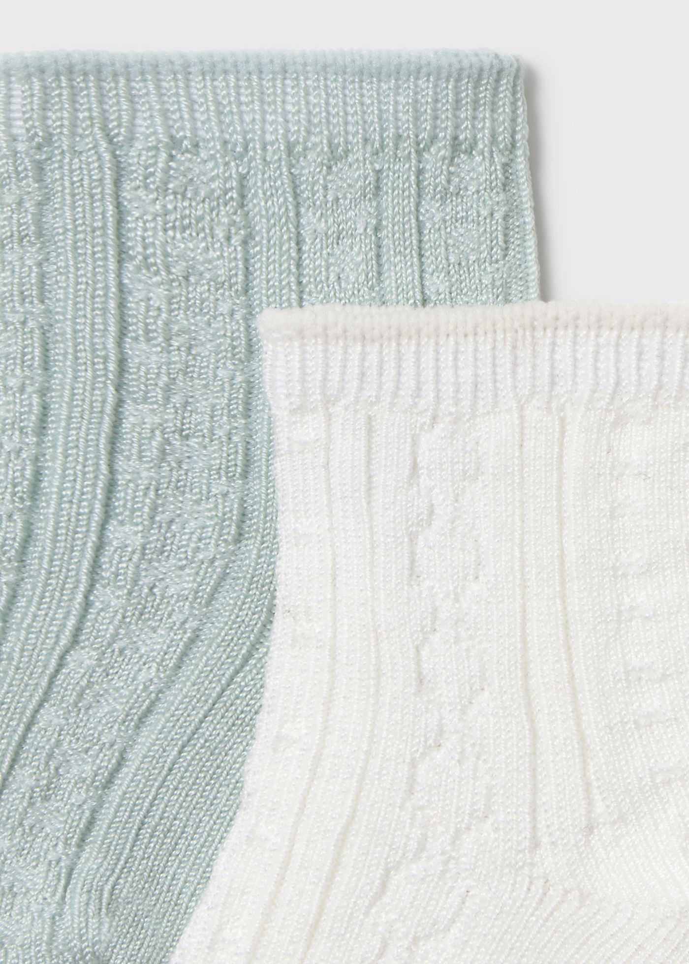 MsKjM26 09050 064 XL 5 201225-201227-201228-201229-201226