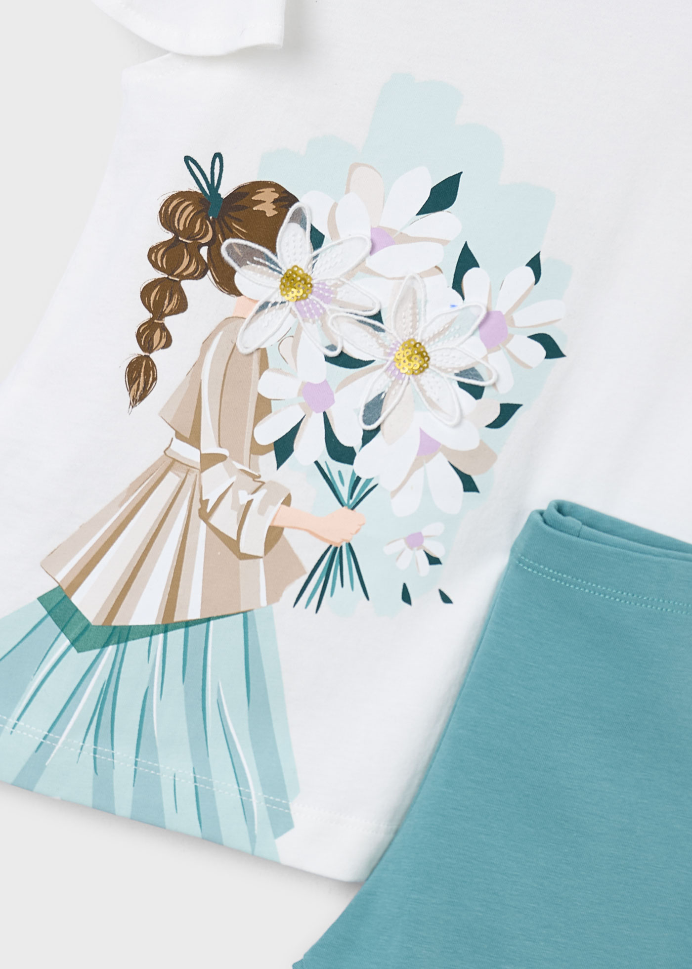 MtKCl26 03724 086 XL 6 212303-212307-212304-212308-212305-212302-212306-212309-212310