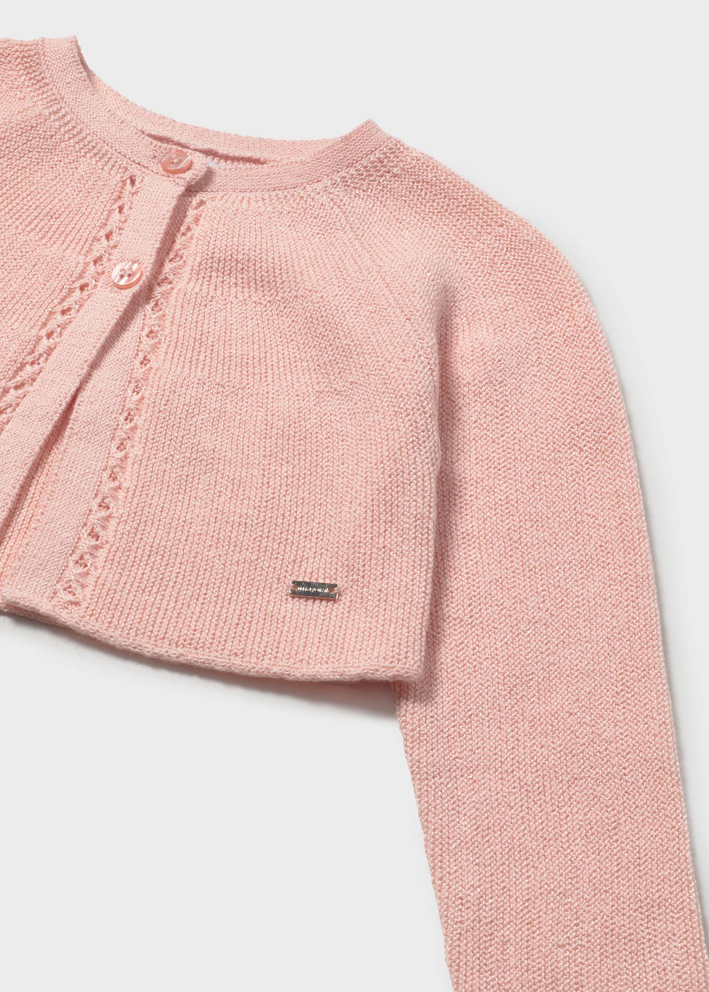 MuoMG26 00302 074 XL 6 205954-205952-205956-205955-205957-205953