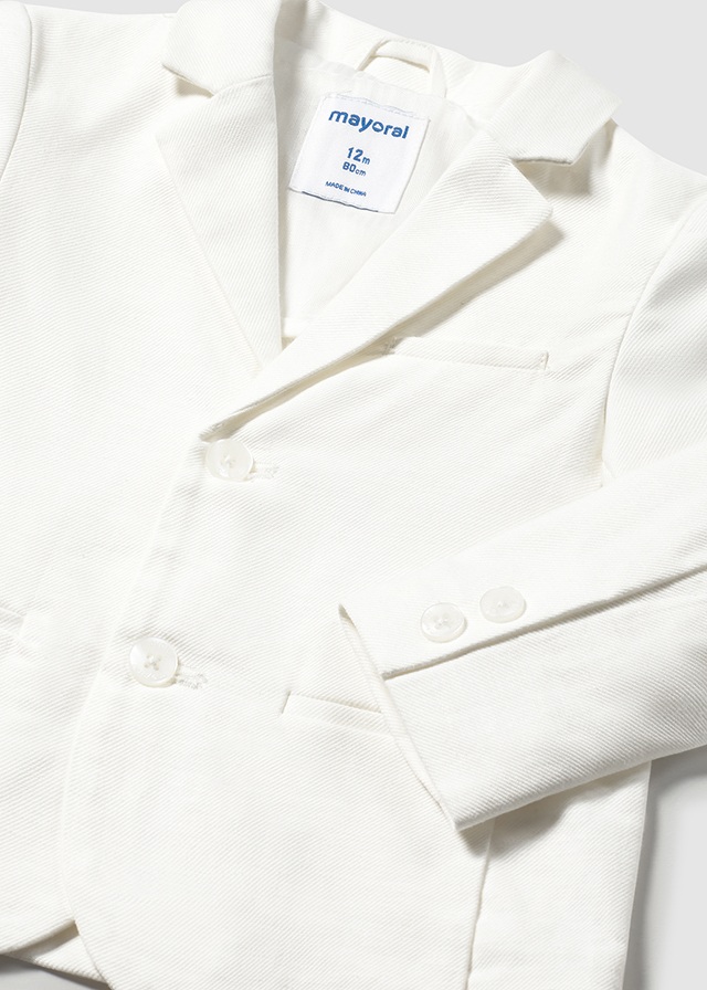 MvDlwLbVnwMBfGSX25 01470 054 L 6 140369-140368-140372-140370-140371-140367