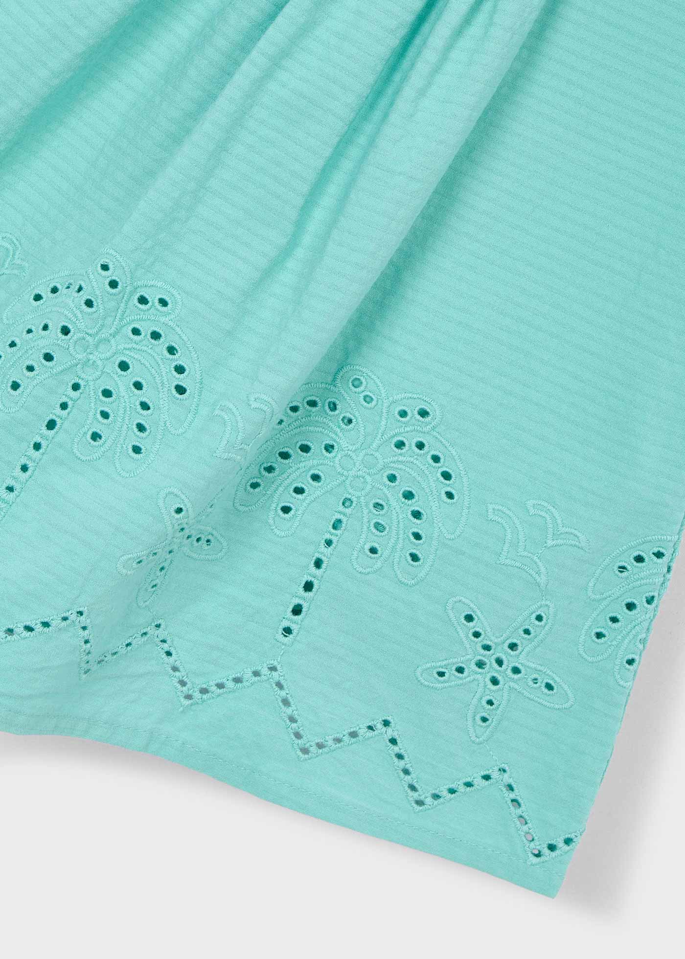 Mwdna26 03939 044 XL 6 211541-211542-211540-211543-211545-211544-211548-211546-211547