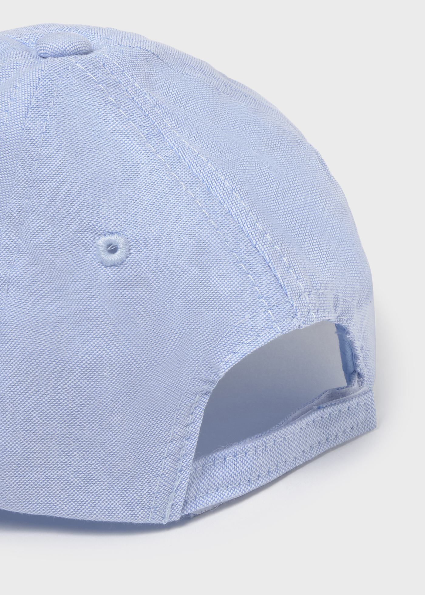 MxKgp25 10883 065 XL 5 147370