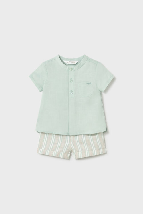 201488-201490-201491-201492-201489-201493