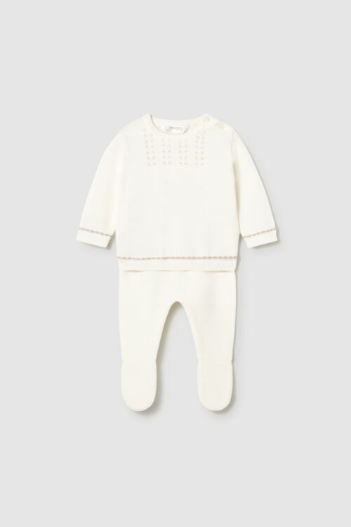 200998-200999-201000