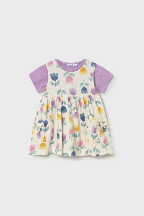 207255-207259-207256-207257-207258