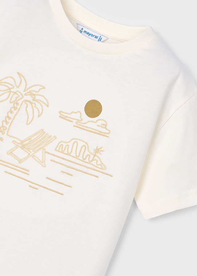 NI7kNGtBnMj1gArE25 03026 011 L 6 141907-141908-141901-141906