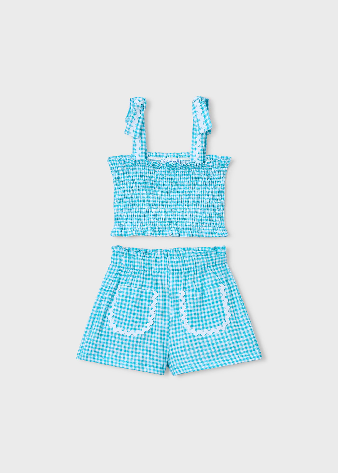 NIFIC26 03232 080 XL 4 208711-208710-208714-208712-208716-208715-208718-208713-208717