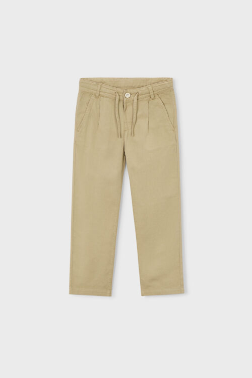 216344-216343-216347-216345-216346-216348-216349