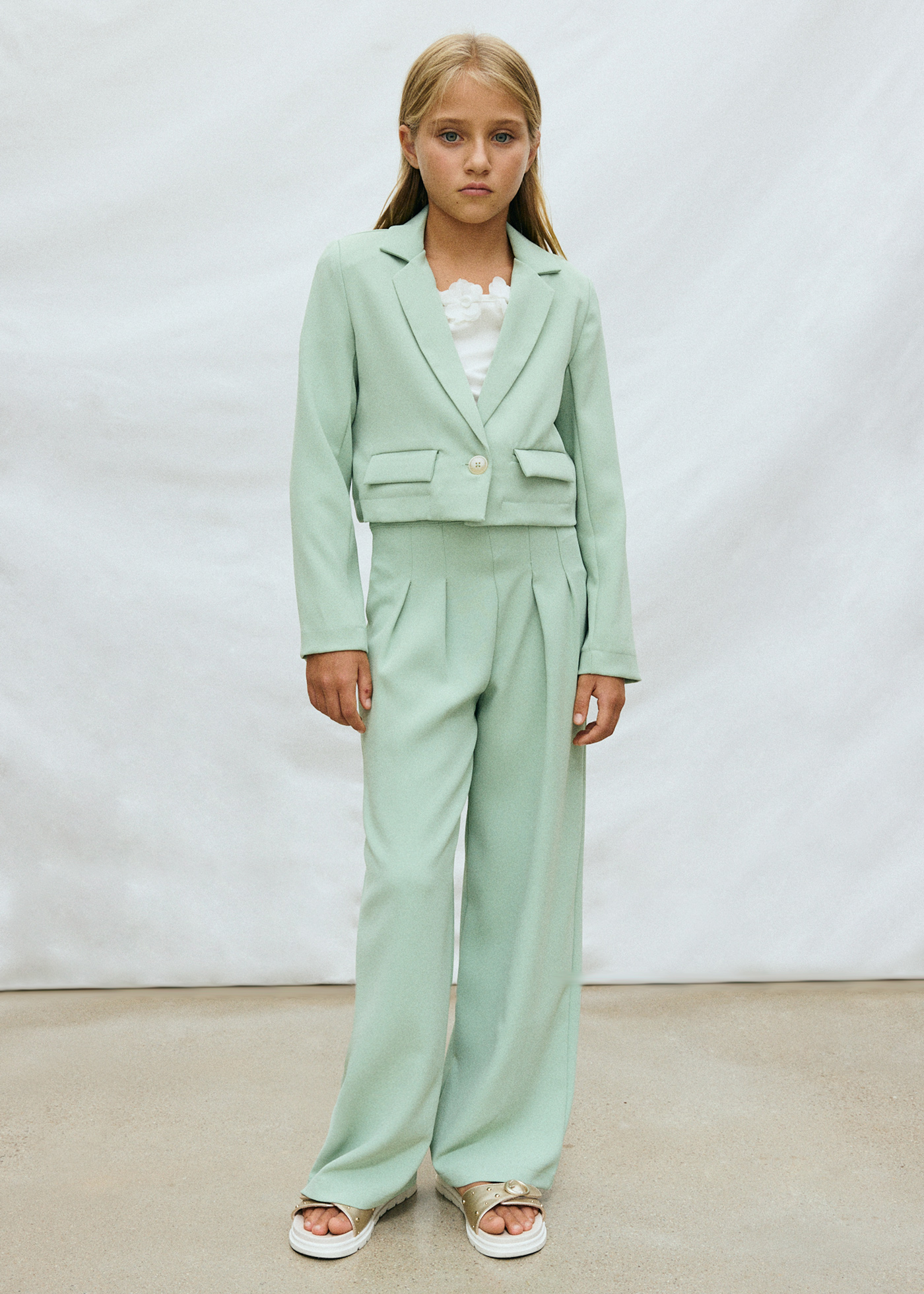 NQJVL26 06403 094 XL 3 218095-218096-218093-218094