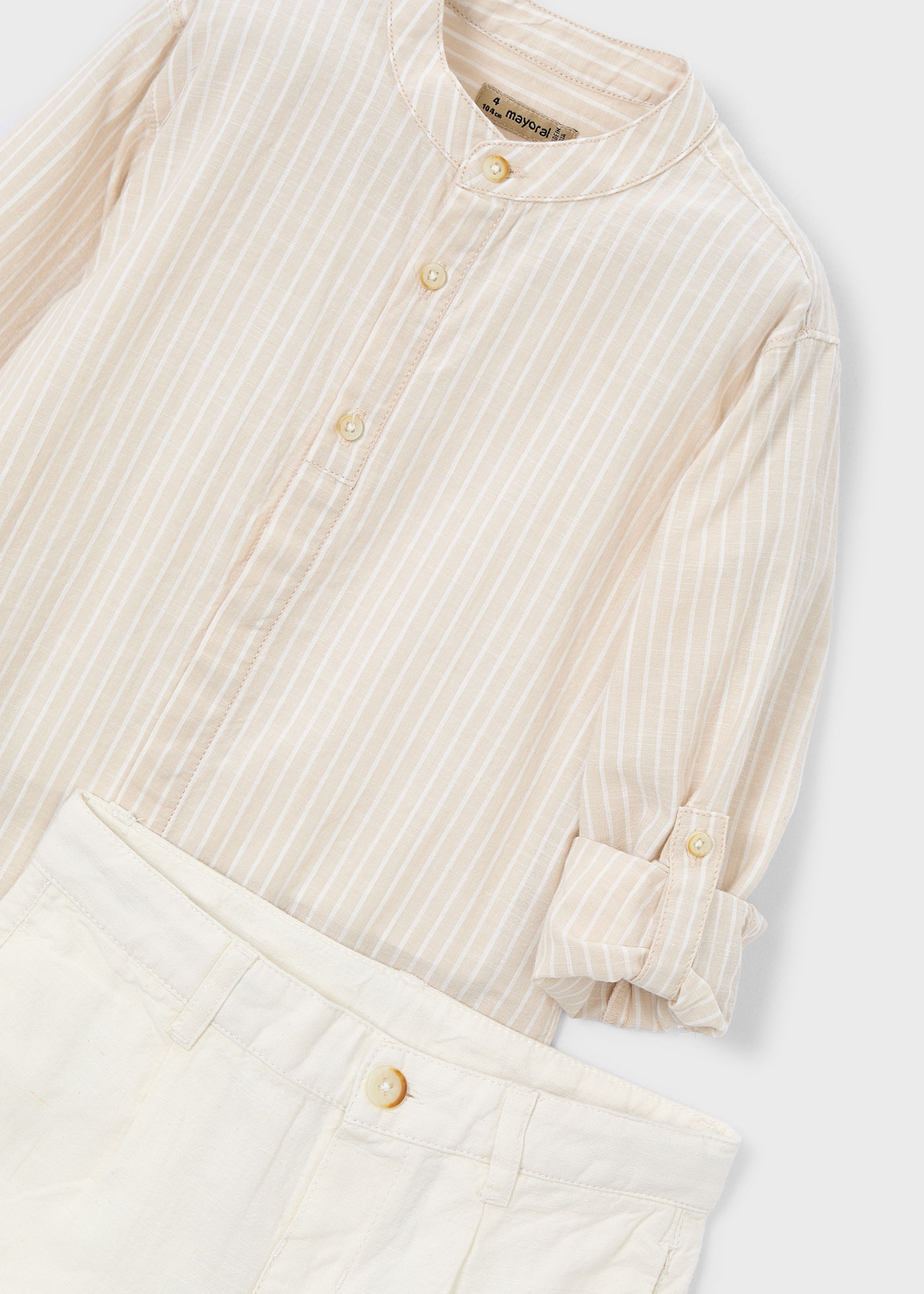 NQzHf26 03216 011 XL 6 216275-216276-216277-216283-216278-216279-216282-216280-216281