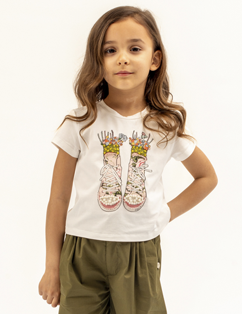 NZmmK8XnebOth8ByS25 2612 102 F 152756