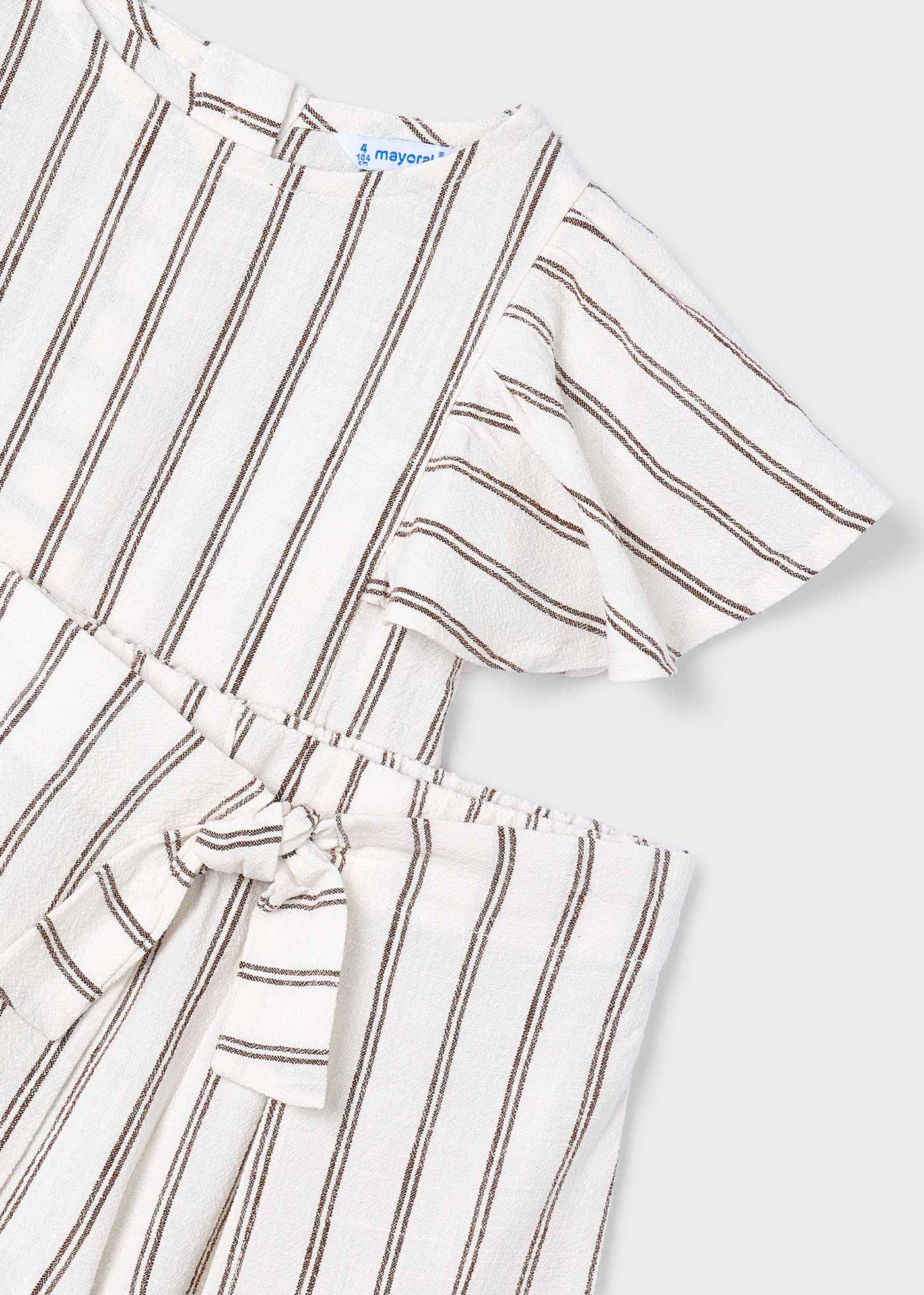 NgCrb26 03949 024 XL 6 211654-211652-211655-211653-211656-211658-211657-211660-211659