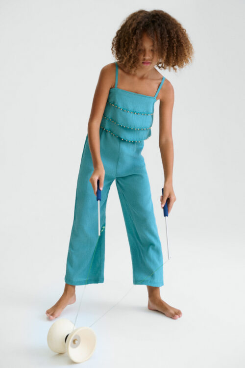 218680-218681-218678-218679-218682