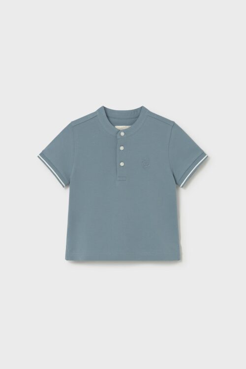 204397-204401-204402-204398-204399-204400