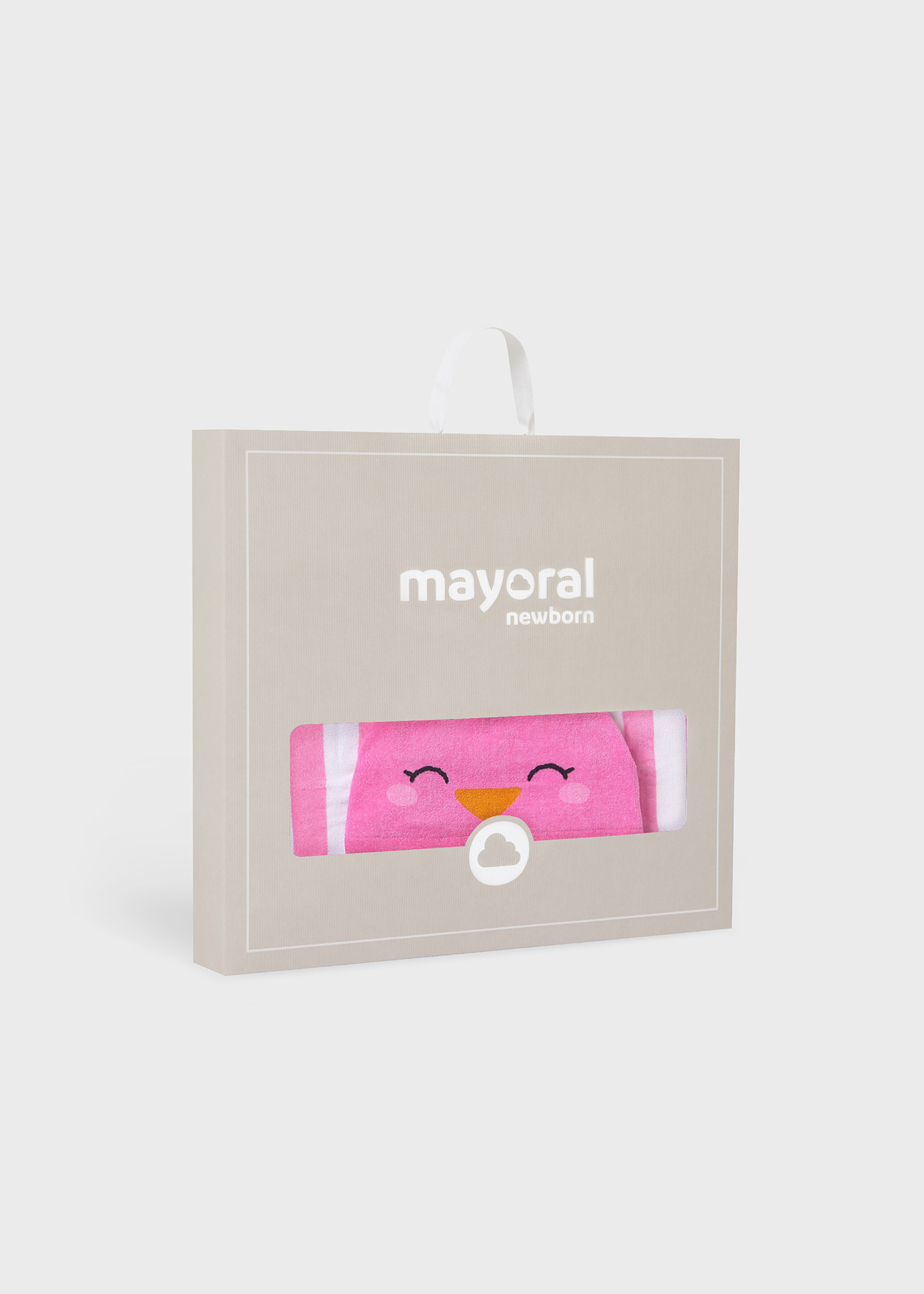 NmRdV25 09919 016 XL 7 138145