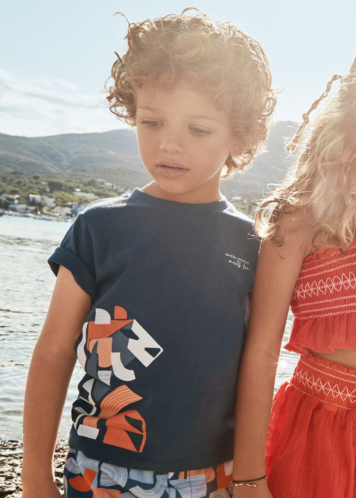 NmsJV25 03029 049 XL 1 4 141961