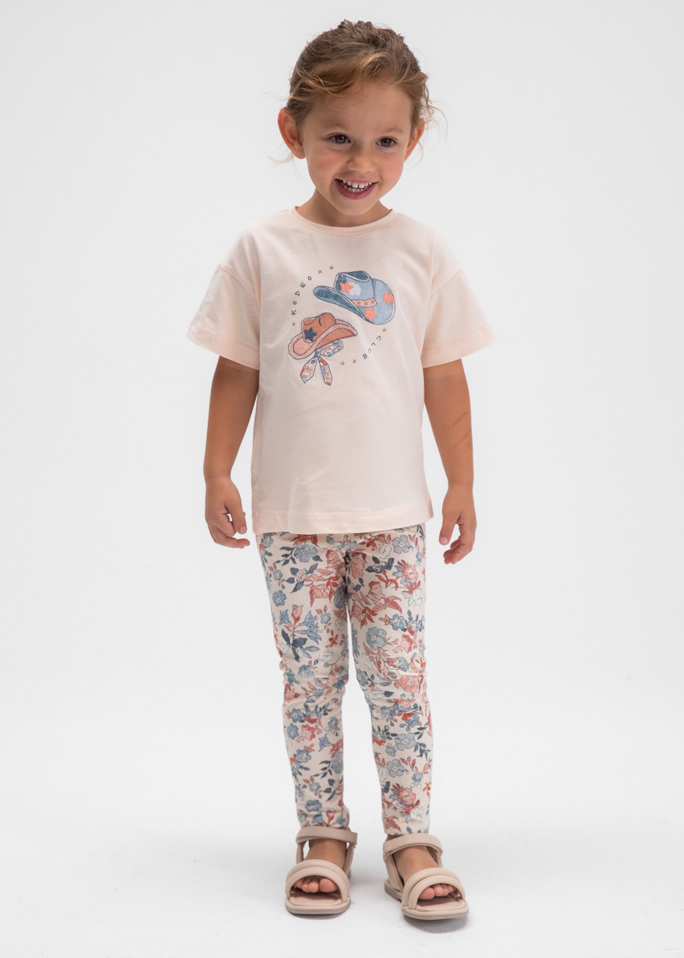 NocGx26 03727 037 XL 2 210843-210847-210844-210848-210845-210846-210849