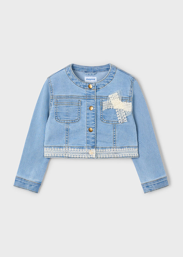 NqwrHRPH7PH8QC7625 03406 041 L 4 143779