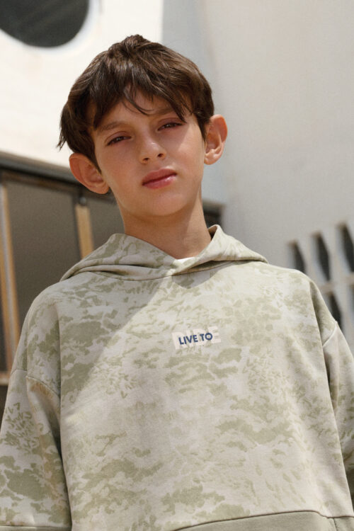 220545-220543-220542-220544