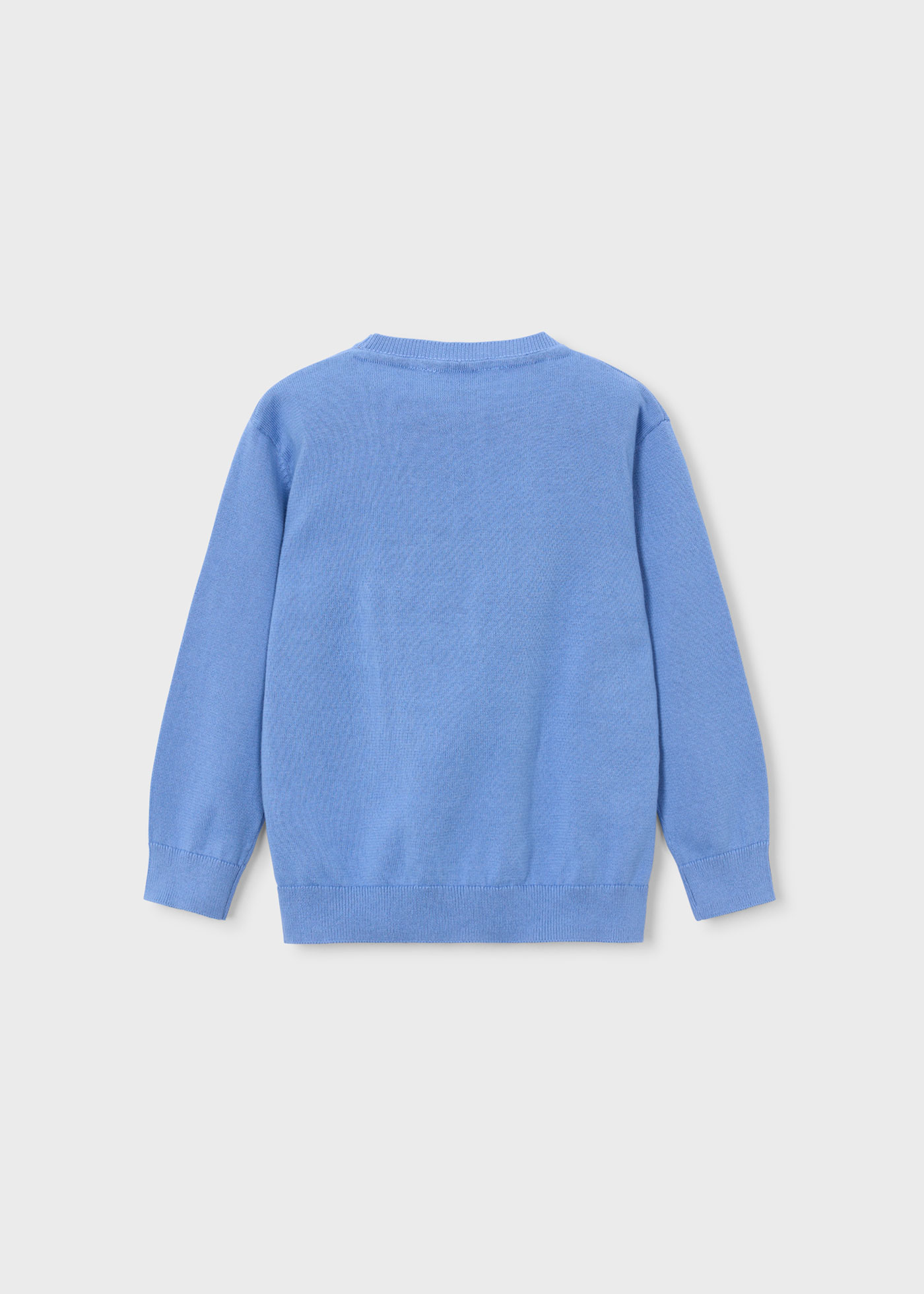 NzAxv26 00311 053 XL 5 213368-213369-213372-213370-213371-213374-213373-213375-213376