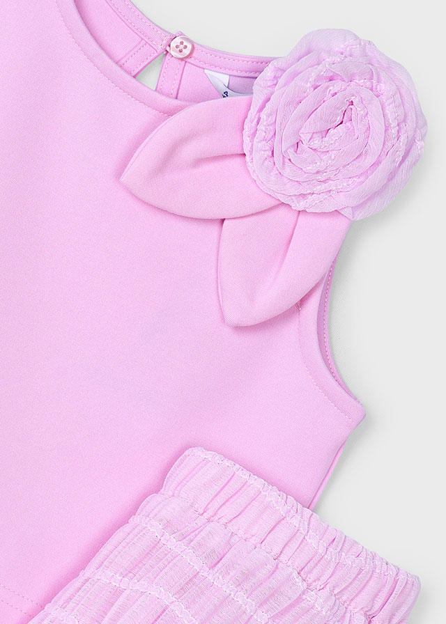 O2ePMbmPCt0f3Hye25 03966 065 L 6 145993