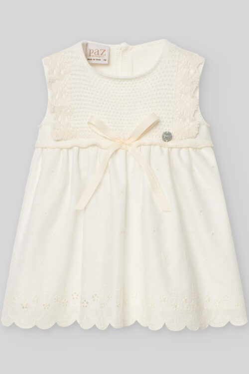 148947-148945-148946