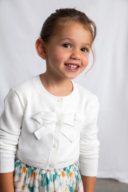 208311-208312-208313-208314-208317-208315-208319-208316-208318