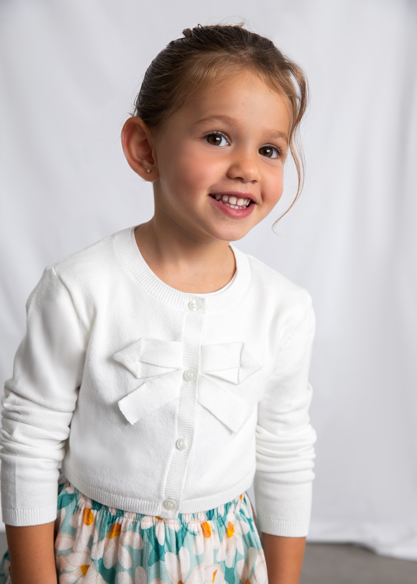 ODDEk26 00321 086 XL 1 208311-208312-208313-208314-208317-208315-208319-208316-208318