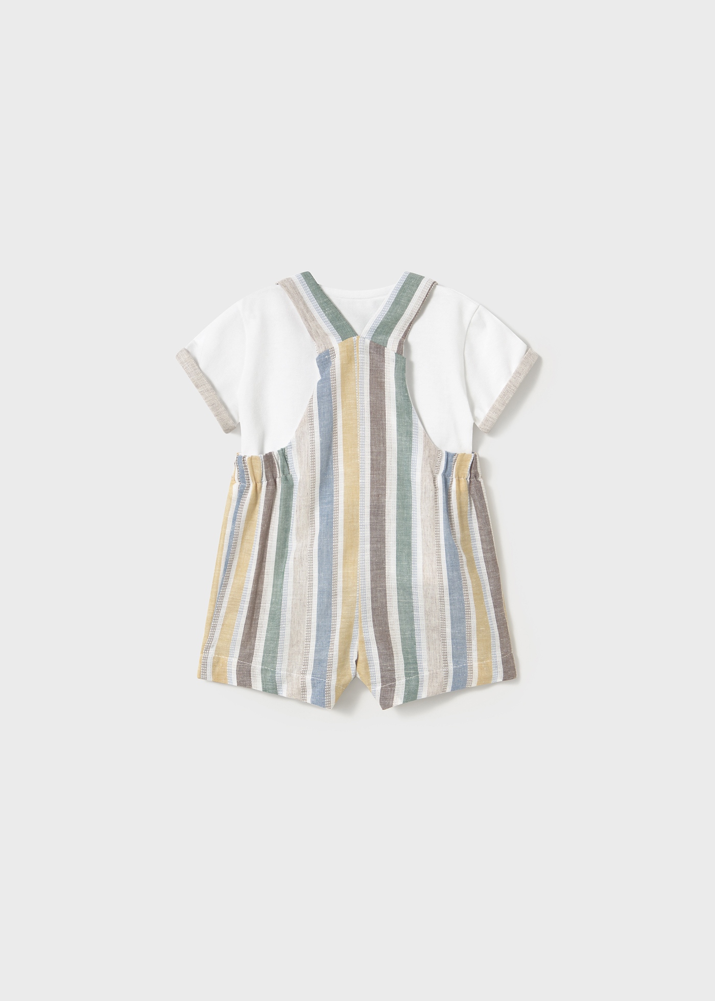 ODXJb25 01621 044 XL 5 2 137139