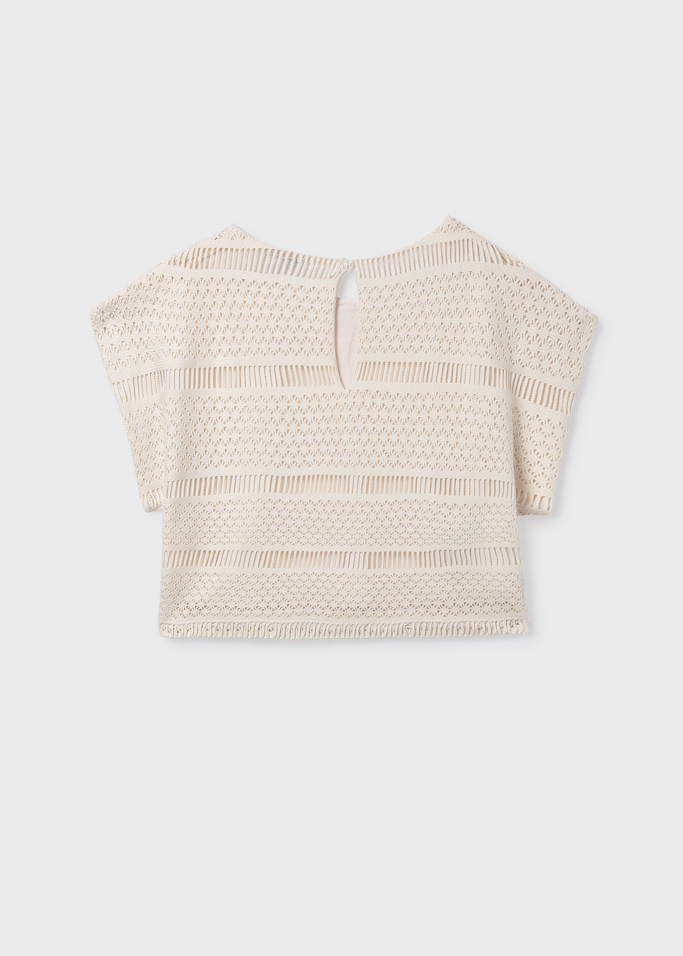 OEjte26 06022 035 XL 5 218852-218849-218850-218851