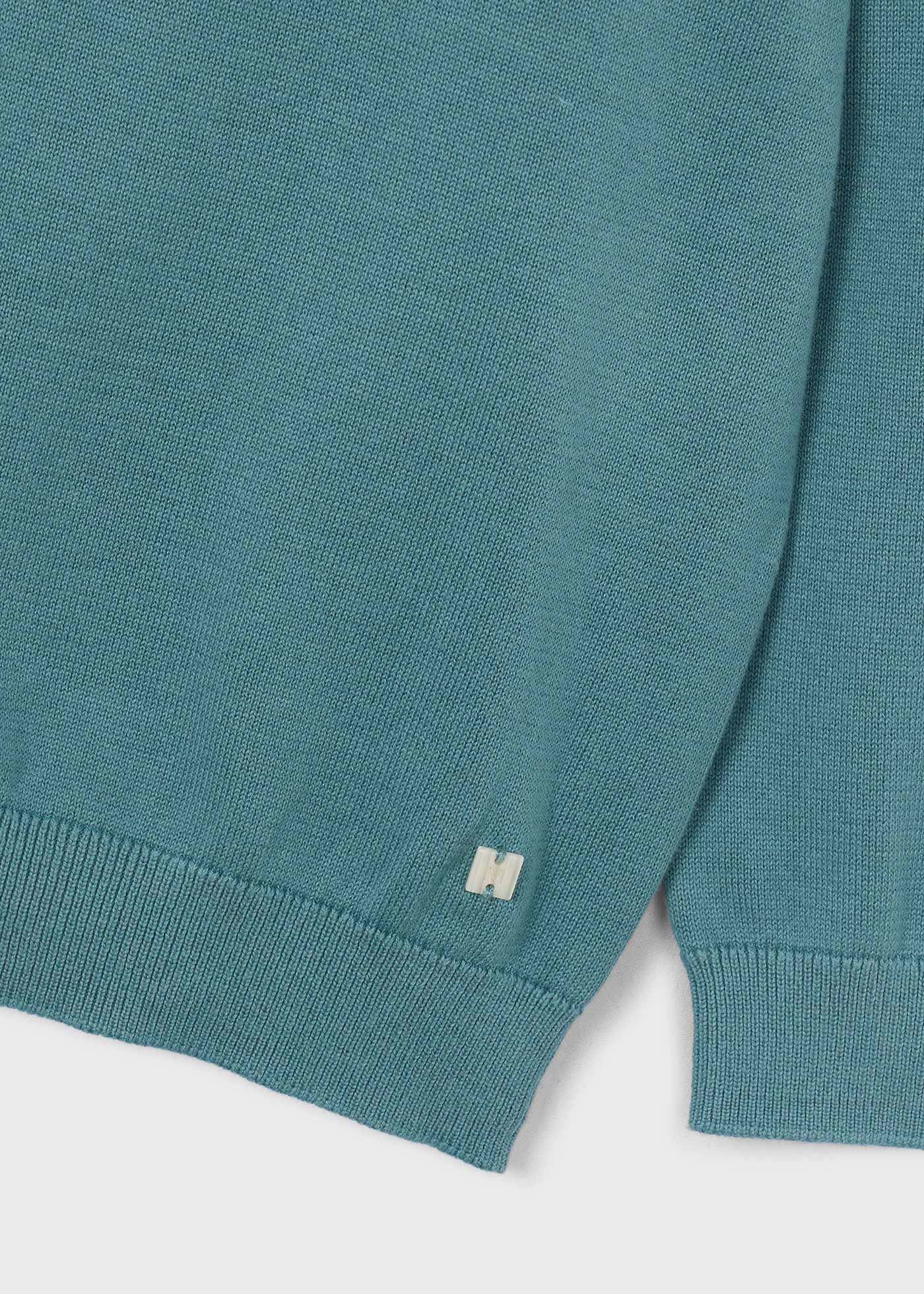 OJwqk26 00311 055 XL 6 213386-213387-213388-213389-213390-213391-213392-213393-213394