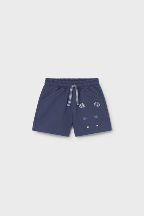 204919-204921-204917-204918-204920-204922