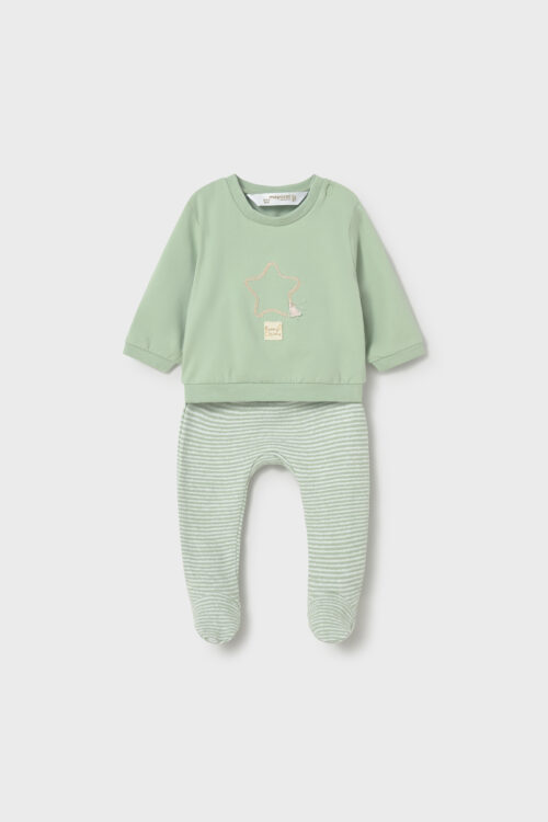 201385-201388-201387-201386