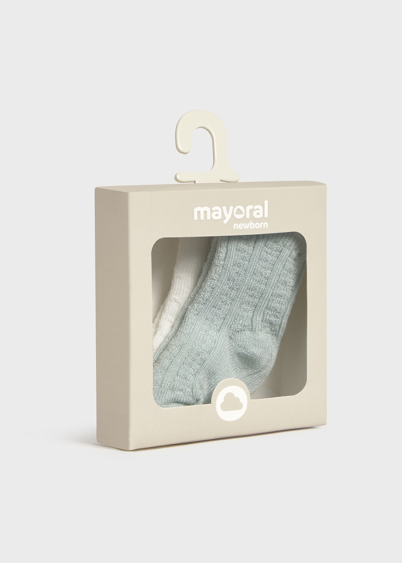 OOOBJ26 09050 064 XL 6 201225-201227-201228-201229-201226