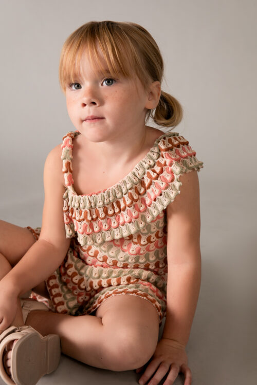 209598-209602-209600-209596-209597-209601-209595-209603-209599